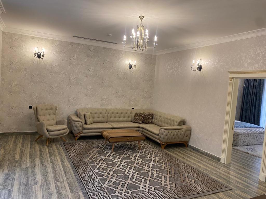 Nohurqislaq Nohur Hotel Gabala מראה חיצוני תמונה